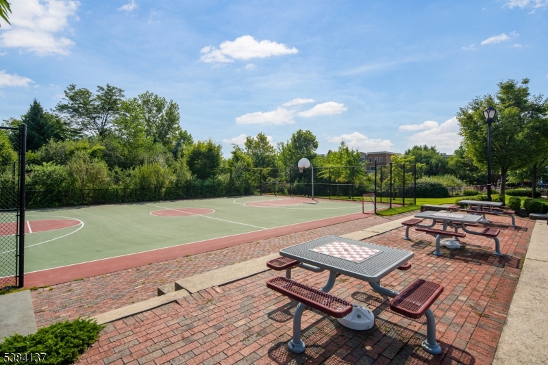 Port Liberte - Residential