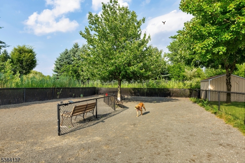 Port Liberte - Residential