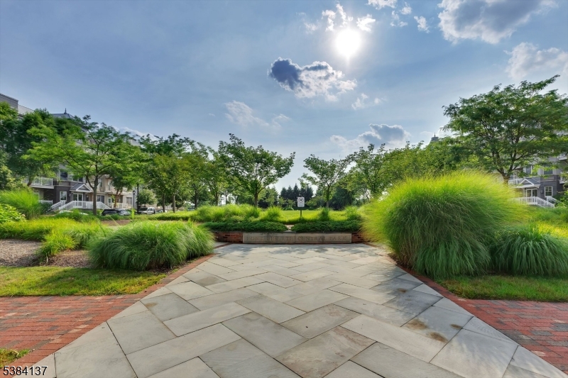 Port Liberte - Residential