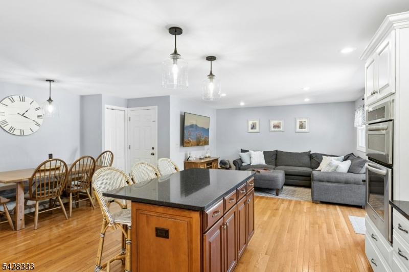 Heathermeade - Residential