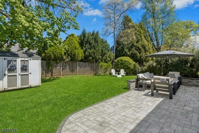 Heathermeade - Residential