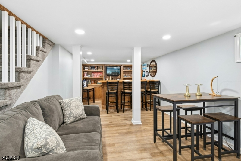 Heathermeade - Residential