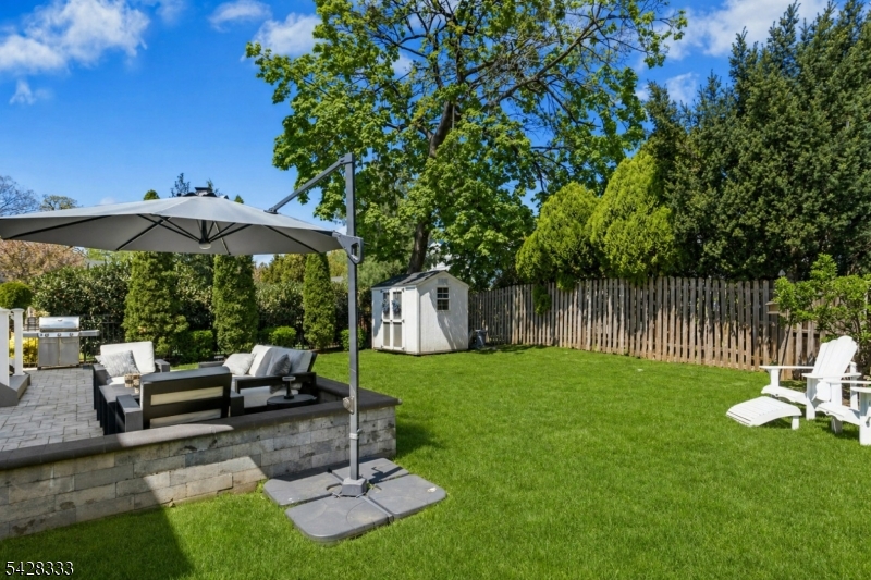 Heathermeade - Residential