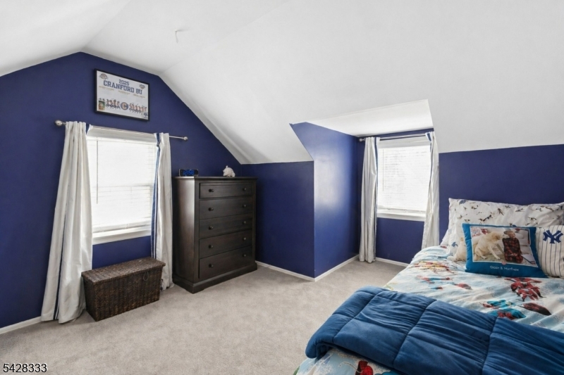 Heathermeade - Residential