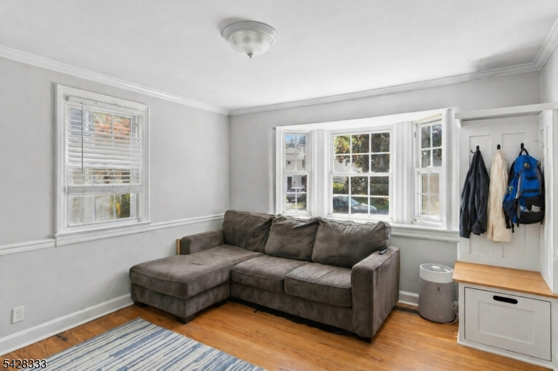 Heathermeade - Residential