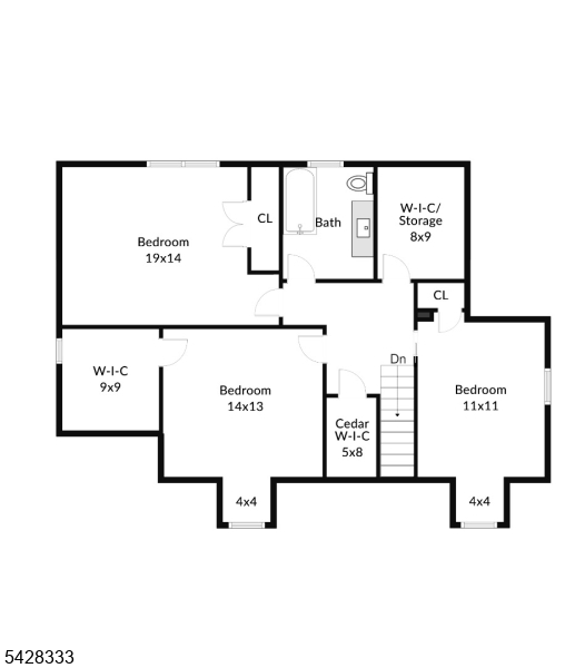 Heathermeade - Residential