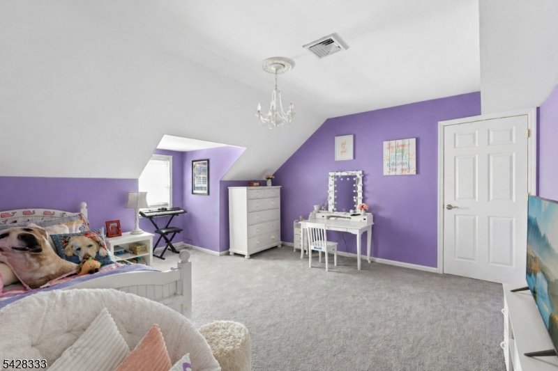 Heathermeade - Residential
