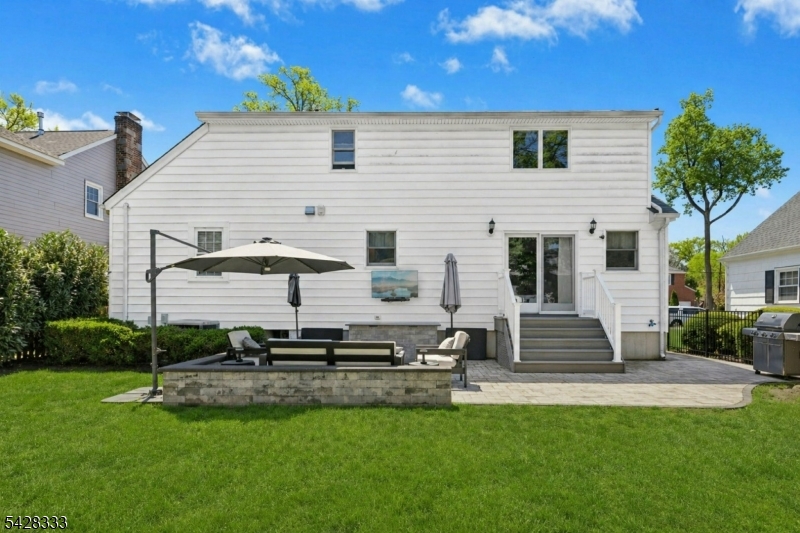 Heathermeade - Residential