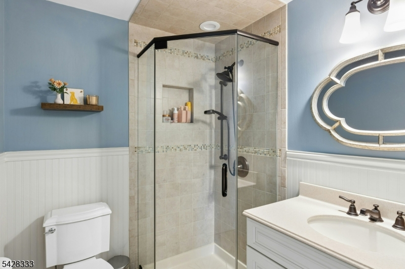 Heathermeade - Residential
