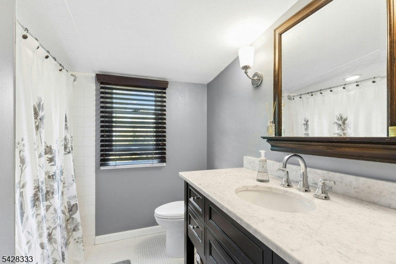 Heathermeade - Residential