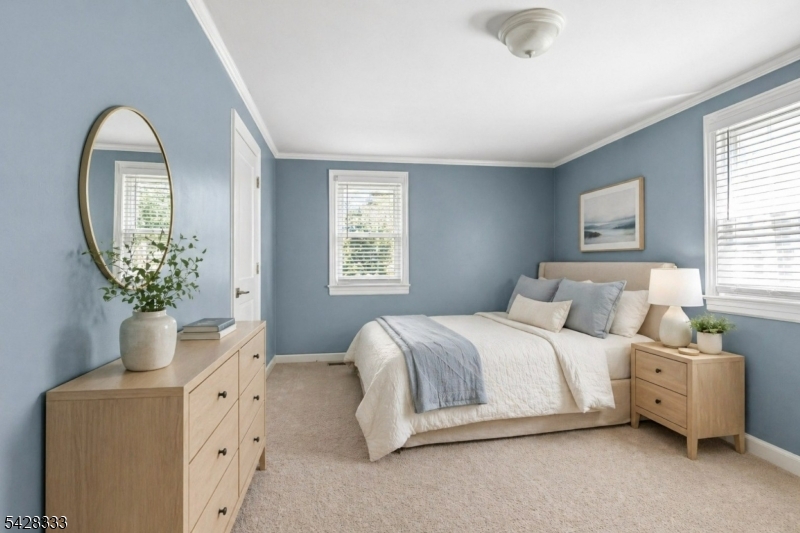 Heathermeade - Residential