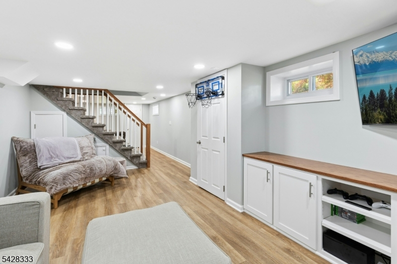 Heathermeade - Residential