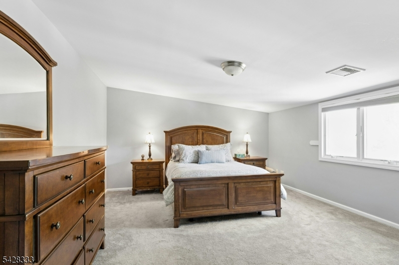 Heathermeade - Residential