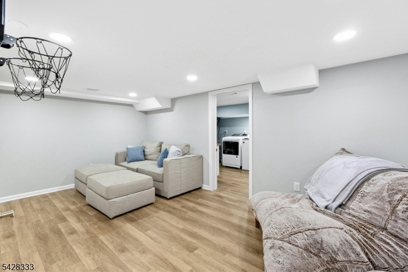 Heathermeade - Residential