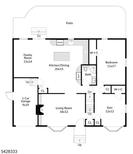 Heathermeade - Residential