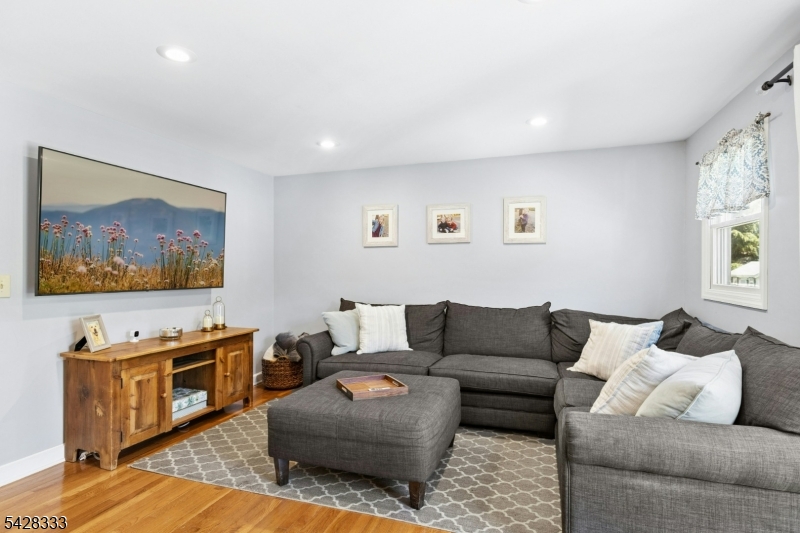 Heathermeade - Residential