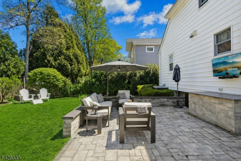 Heathermeade - Residential