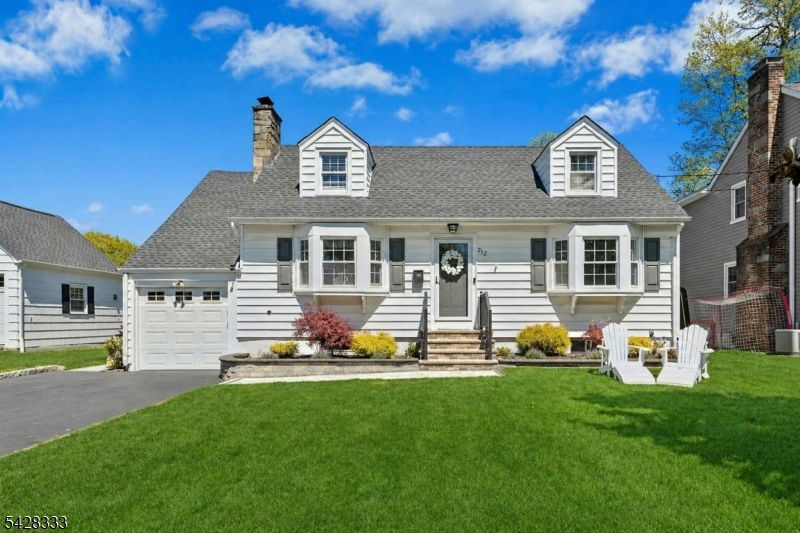 Heathermeade - Residential