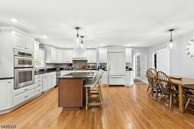 Heathermeade - Residential