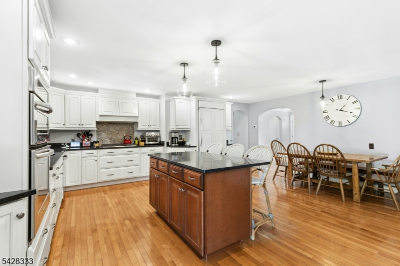 Heathermeade - Residential