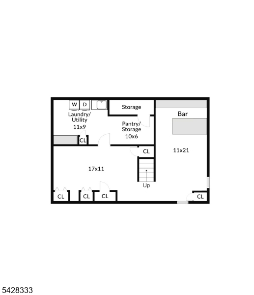 Heathermeade - Residential