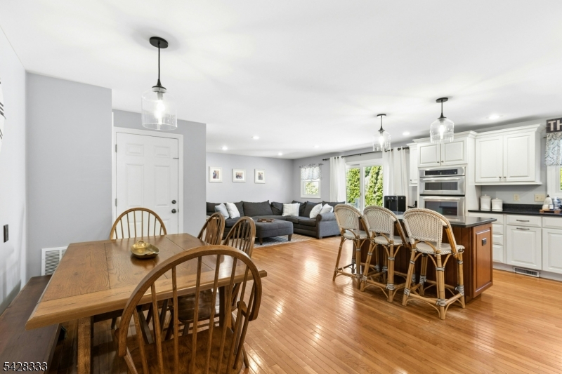 Heathermeade - Residential