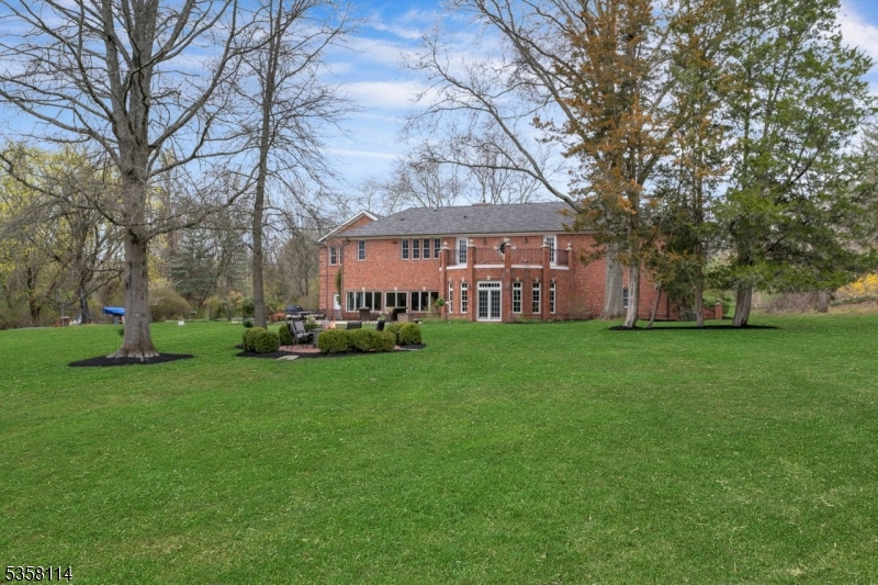 Lamington - Residential