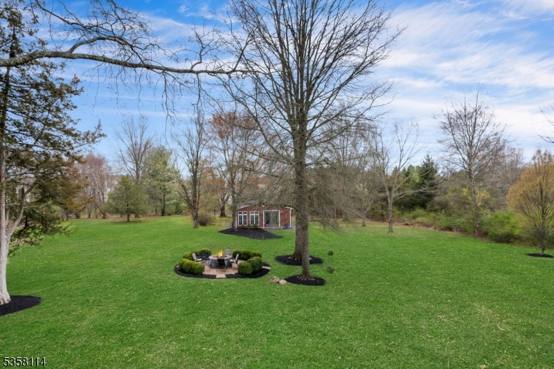 Lamington - Residential