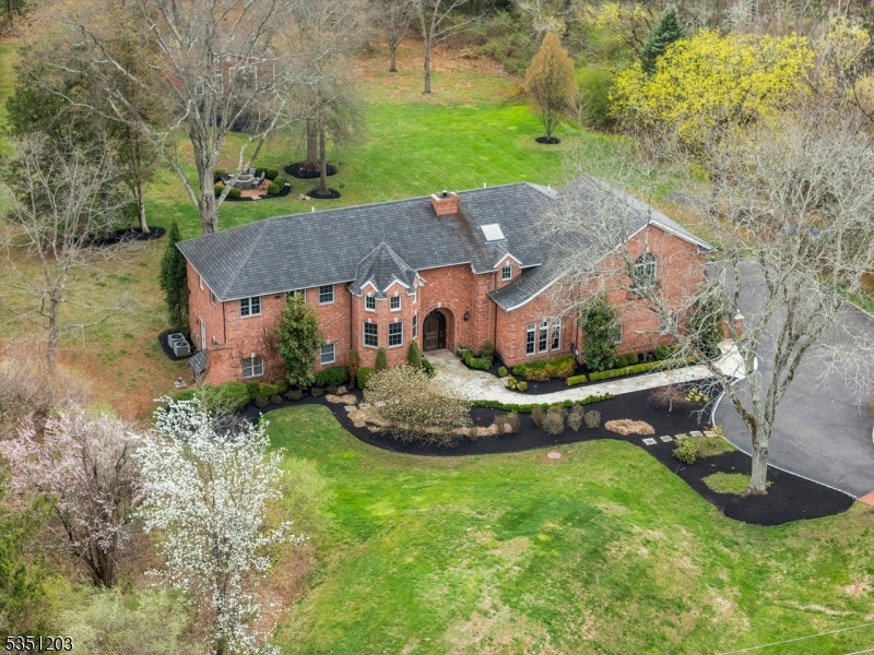 Lamington - Residential