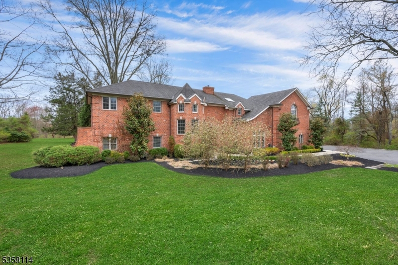 Lamington - Residential