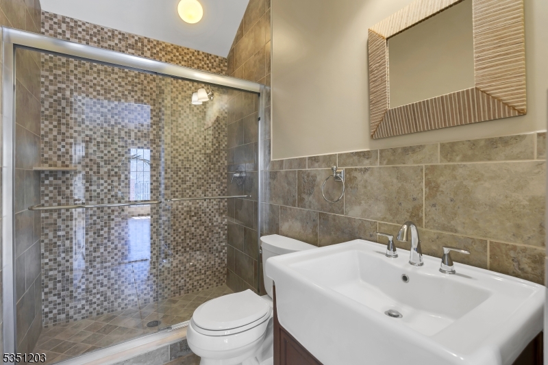 Lamington - Residential