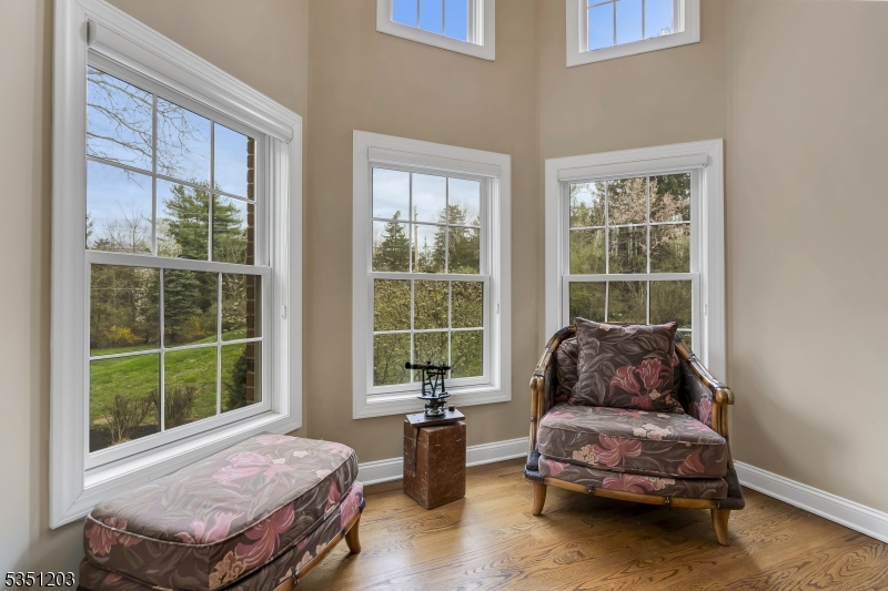 Lamington - Residential