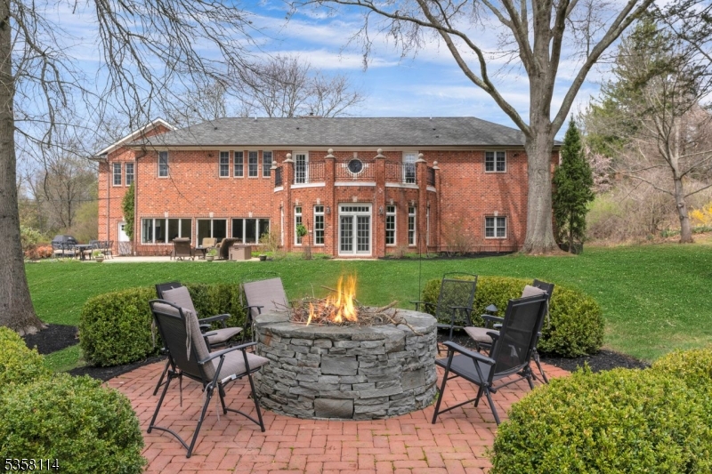 Lamington - Residential