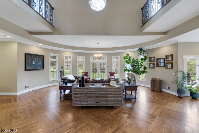 Lamington - Residential