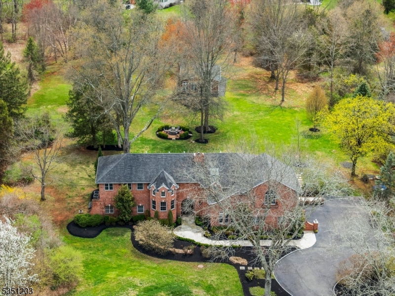 Lamington - Residential