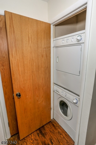 South Green I Condos - Residential Lease