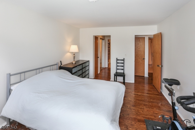 South Green I Condos - Residential Lease