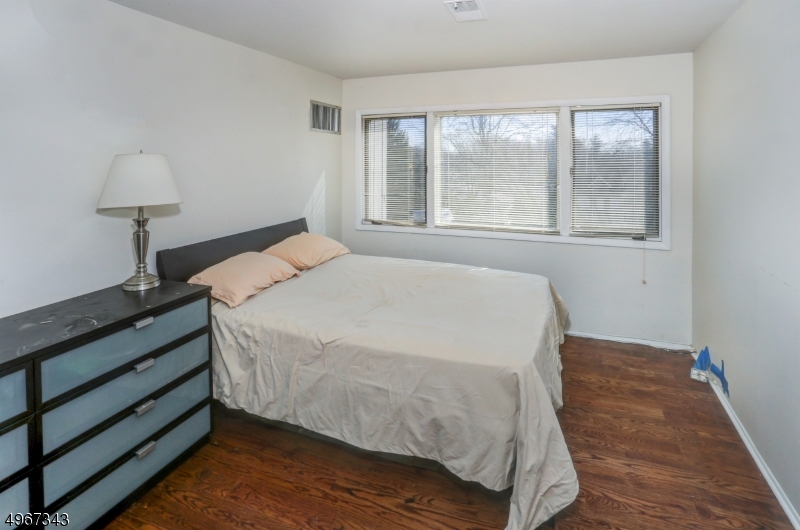 South Green I Condos - Residential Lease