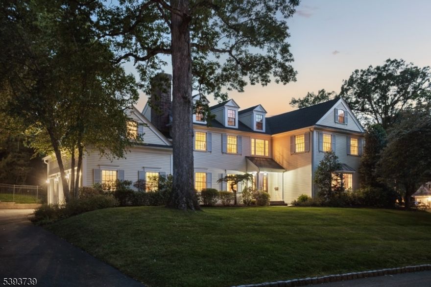 For comp purposes only