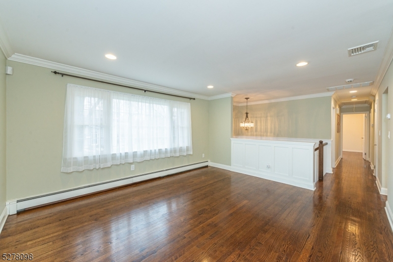 Downtown - Residential