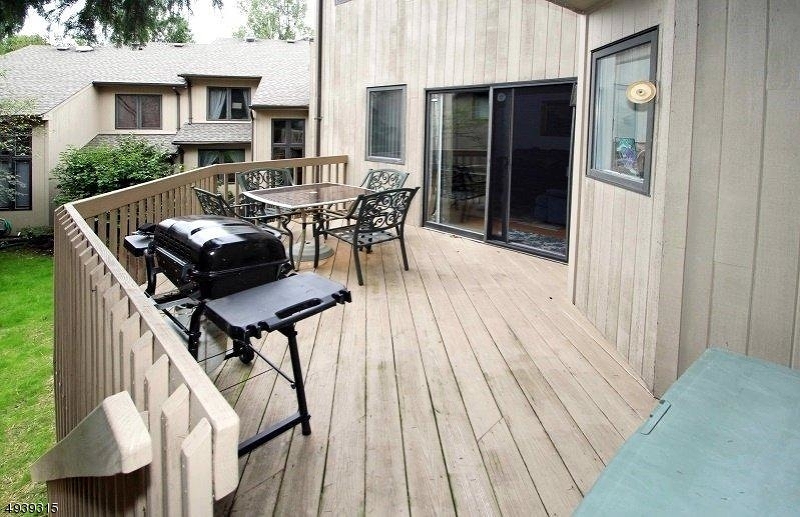 Spruce Edge - Residential Lease