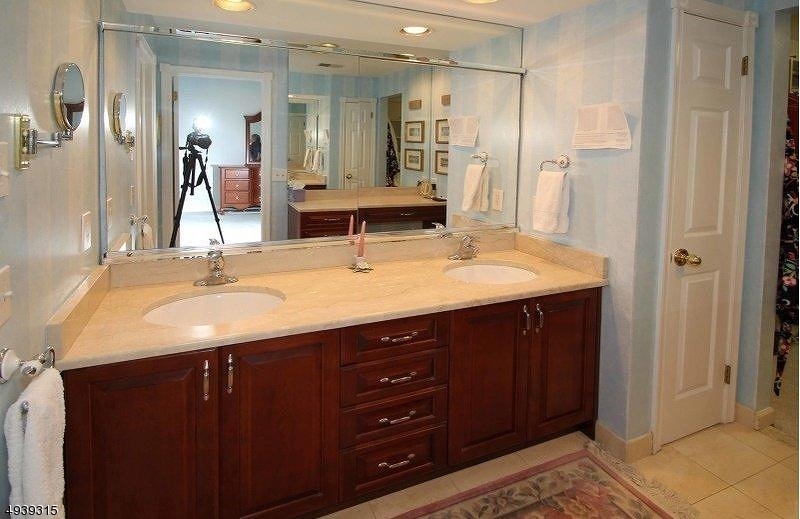 Spruce Edge - Residential Lease