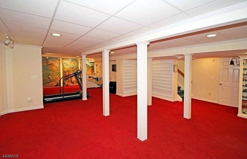 Spruce Edge - Residential Lease