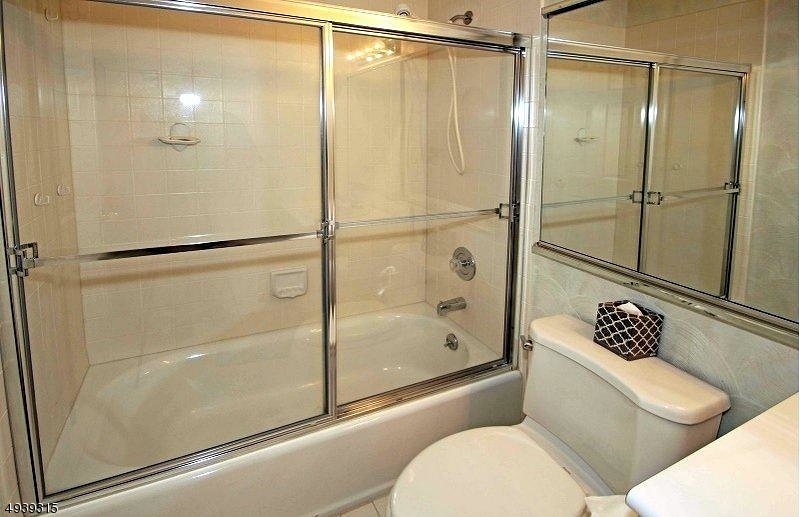 Spruce Edge - Residential Lease