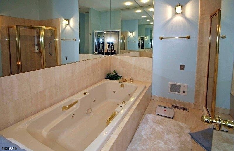 Spruce Edge - Residential Lease