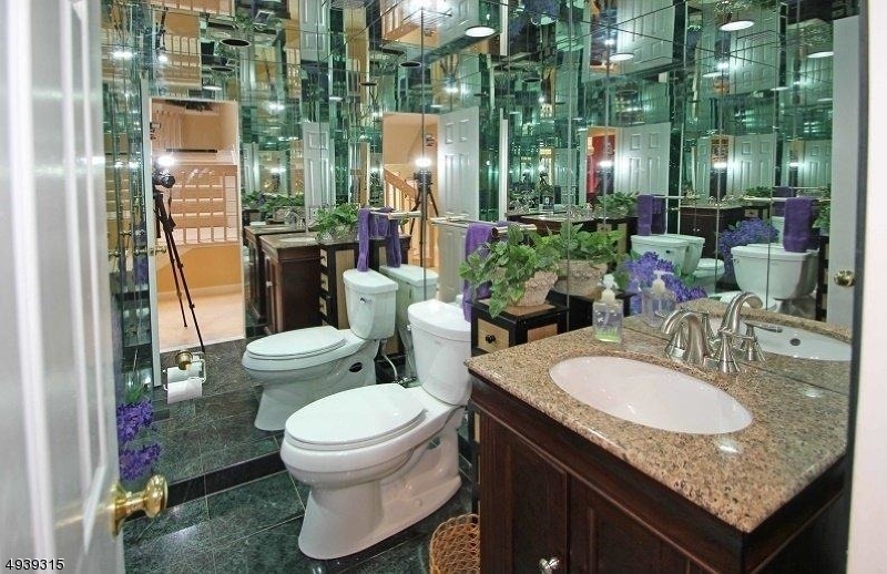 Spruce Edge - Residential Lease