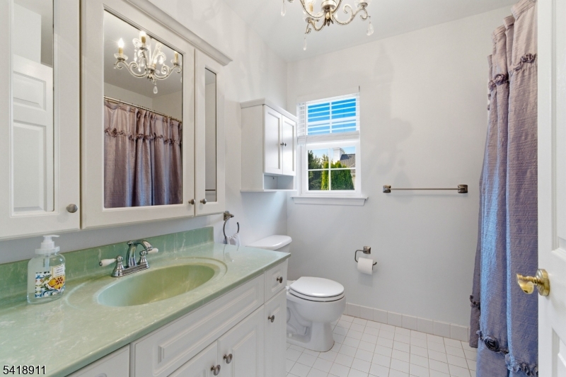 Wyndham Farm - Residential