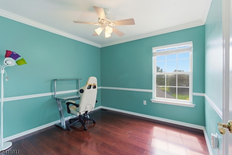 Wyndham Farm - Residential