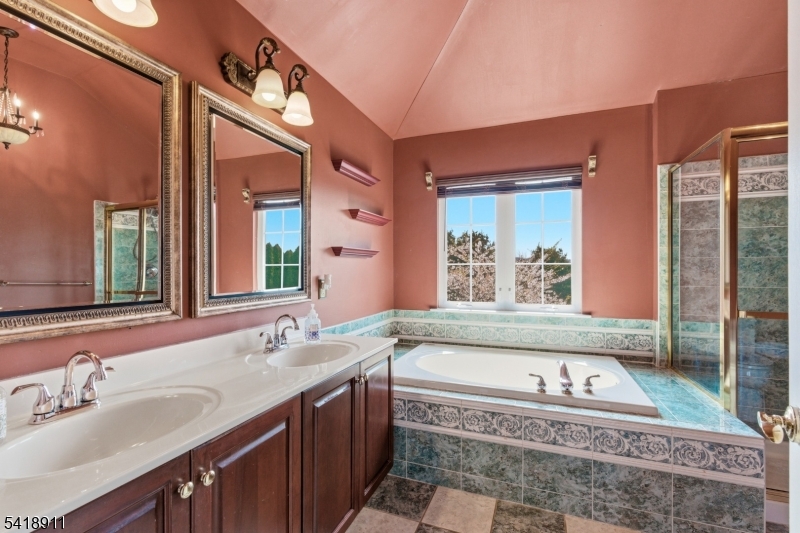 Wyndham Farm - Residential