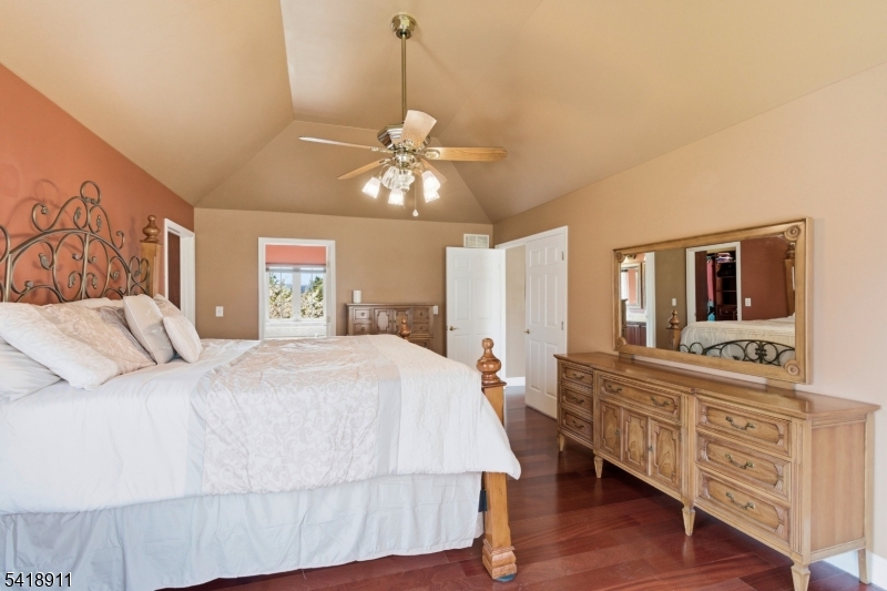 Wyndham Farm - Residential